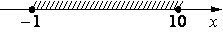 Иллюстрация к заданию №20349 по теме «Общая тема»